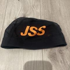 2025年最新】JSS 水着 lの人気アイテム - メルカリ