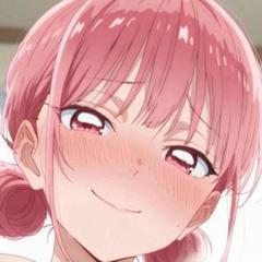 北*東様 メイベル　異世界おじさん　シークレット　バスタオル　4258 ウマ娘 も*ん様 キタサンブラック ウマ娘 シークレット バスタオル 4248