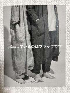 未使用 ALBUM DI FAMIGLIA アルバムディファミリア ダウンベスト 2025年最新】Album di famigliaアルバムディファミリアの人気