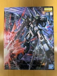 ガンプラ MG 1/100 リゼル ジャンク品 Yahoo!オークション -「mg リゼル」の落札相場・落札価格