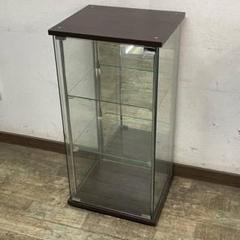 コレクションケース 3段 ガラスケース 85.5×42.5×36.5cm