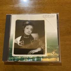 石黒ケイ /Yokohama Ragtime LP 永井博　シティポップ 石黒ケイ – YOKOHAMA RAGTIME | CITY POP on VINYL