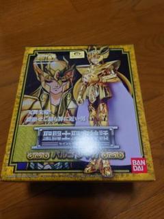 クルセイド　聖闘士星矢　乙女座のシャカ　M 3枚 乙女座のシャカ【コモン】＞カードショップ ノーザンクロス