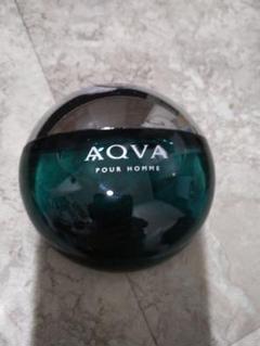 【新品】BVLGARI AQVA POUR HOMME 50ml オードトワレ 楽天市場】BVLGARI ブルガリ 香水 アクア プールオム マリン