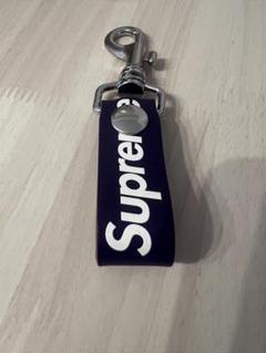 2025年最新】キーホルダー supremeの人気アイテム - メルカリ