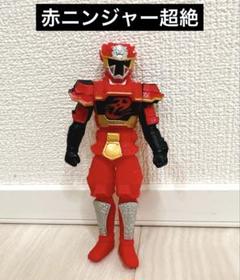ホーム・アローンさま専用 海賊戦隊レンジャーキー タイム