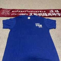 m87321373142_1.jpg?1722743540