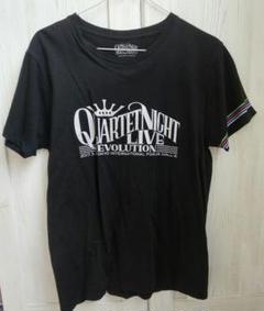 2025年最新】カルナイ tシャツの人気アイテム - メルカリ