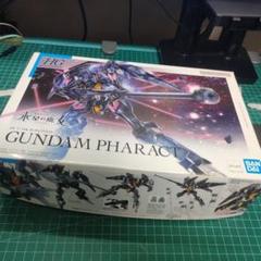 最も  積みプラ7点（水星の魔女+おまけ） - メルカリ ロボット