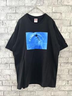 2025年最新】Supreme Tunnel Teeの人気アイテム - メルカリ