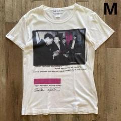 Basquiat バスキア 画家 芸術家 ART フォト 写真 tシャツ