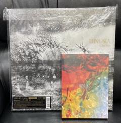 2025年最新】luna sea slave限定crossの人気アイテム - メルカリ