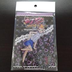 かよちゃん※プロフ必読お願いします様 リクエスト 2点 まとめ商品 ぴよ‎☽プロフ必読様 リクエスト 2点 まとめ商品 - メルカリ