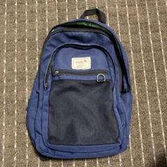 アーノルドパーマーリュック バックパック