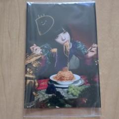 BiSH - BiSH モモコグミカンパニー　直筆サイン入り世界で一つCD ＆生写真セット BiSH - BiSH モモコグミカンパニー 直筆サイン入り世界で一つCD