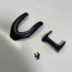 17エクスセンスDCXG　右　DCユニット組 17エクスセンスDCXG 右 DCユニット組