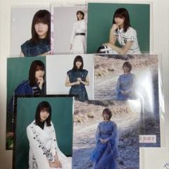 2025年最新】欅坂46生写真の人気アイテム - メルカリ