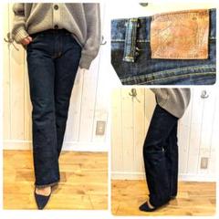 2025年最新】SAMURAI JEANS デニム・ジーンズの人気アイテム