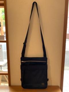 MN0556★美品 PORTER ネイビー ショルダーバッグ m87324214511_1.jpg?1748233404