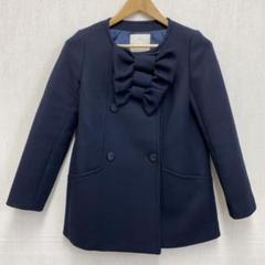 2025年最新】Chesty レディース ノーカラージャケットの人気
