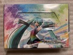 初音ミク Project DIVA FT DXダーツセット セレブレーション