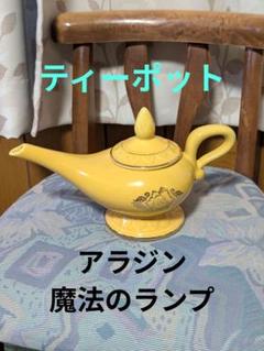 新品未使用★ティーセット 魔法のランプ Aladdin 2019 新品未使用☆ティーセット 魔法のランプ Aladdin 2019 - メルカリ