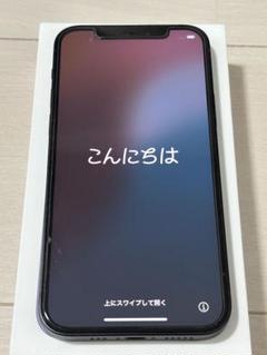 2025年最新】iPhone 12 128gb 画面割れの人気アイテム - メルカリ