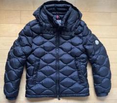 2025年最新】MONCLER MORANDIERESの人気アイテム - メルカリ