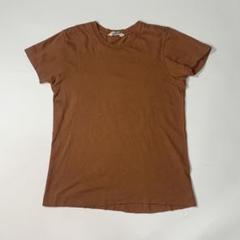 2025年最新】AURALEE レディース 半袖(Tシャツ) Tシャツ