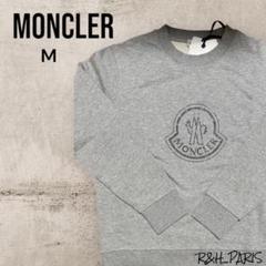 MONCLER - 未使用　モンクレール　× スポルディング　バスケットボール　ノベルティ モンクレール バスケットボール - メルカリ