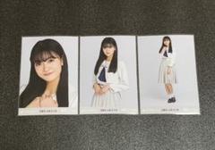 乃木坂46 生写真　5期生お見立て会　フルコンプ 乃木坂46 OFFICIAL WEB SHOP | 乃木坂46 グッズ通販サイト