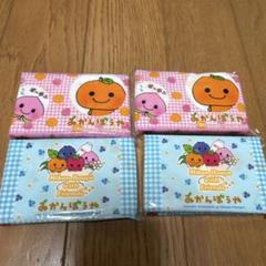 激レア　非売品メゾピアノ　ウォールポケット・ティッシュケース　平成レトロ入手困難 Amazon.co.jp: 昭和 レトロ ピンクレディ シンボルマーク シール