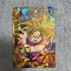 ドラゴンボールヒーローズ　旧弾　まとめ売り ドラゴンボールヒーローズ 旧弾 - メルカリ