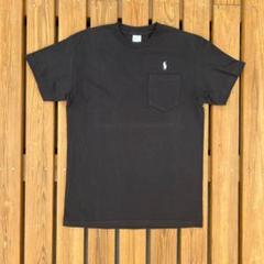 LOOKER Tシャツのサムネイル