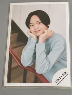 渡邉大我　公式写真　60枚 2025年最新】渡邉大我 公式写真の人気アイテム - メルカリ