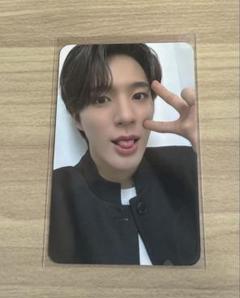 NCTZONE ポップアップ 1万円 購入特典 トレカ ジェノ 2025年最新】NCt zone ポップアップ 購入特典 ジェノの人気