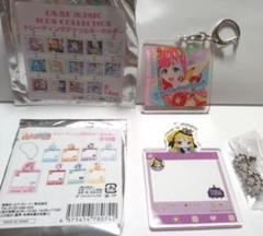 プリマジ れもん メガアクリルスタンド 7個 2025年最新】プリマジ れもんの人気アイテム - メルカリ