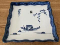 茂登山泰晴 作 灰釉一輪挿　茂山窯　徳利共箱付 2025年最新】茂山窯の人気アイテム - メルカリ