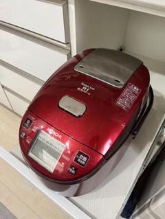 2025年最新】rz-yv100mの人気アイテム - メルカリ