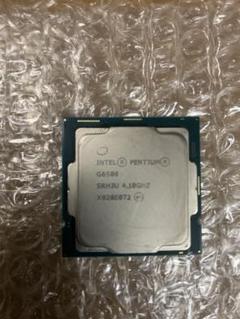 SILVETR STONE Pentium Gold サーバー ジャンク SILVETR STONE Pentium Gold サーバー ジャンク