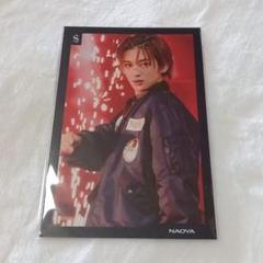 MAZZEL ナオヤ セット売り 12点 MAZZEL NAOYA ナオヤ 特典＆グッズセット - メルカリ