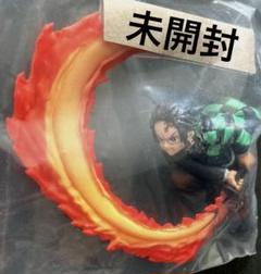 鬼滅の刃 - 【未開封品】鬼滅の刃  プチラマ フィギュア  情景乃箱 其の壱の編〜全4種類セ 鬼滅の刃 情景乃箱 其の壱の編｜商品情報｜メガトイ｜メガハウス