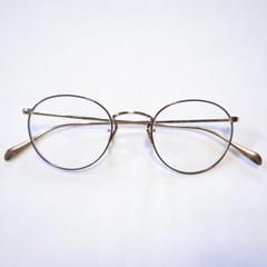 Coleridge コールリッジ OLIVER PEOPLES
