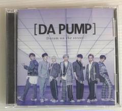 DA PUMP DVDセット＊値下げ中＊ 楽天市場】ダパンプ DVDの通販