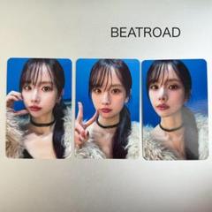 宇宙少女　スビン　サイン入り　トレカ 宇宙少女 WJSN スビン シーグリ2023 トレカ - メルカリ