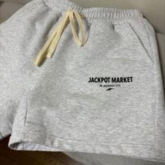 2025年最新】Jackpot marketの人気アイテム - メルカリ