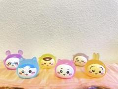 ちいかわ miniso コロン フルコンプセット 匿名配送