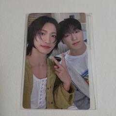 ATEEZ まとめ売り　ソンファフラッグ　うちわ　アルバム　ポスター　シーグリ 2025年最新】ateez うちわの人気アイテム - メルカリ