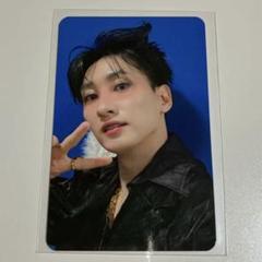 superjunior イトゥク　leeteuk シーグリ　トレカ 2025年最新】SuPer junior イトゥク トレカの人気アイテム