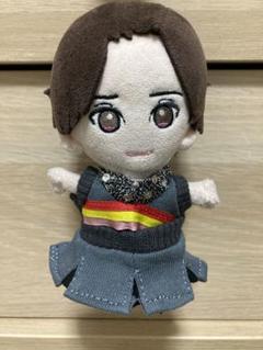 Kis-My-Ft2　キスマイ　ぬいぐるみ服　オーダー 2025年最新】KIS-MY-FT2 ぬいぐるみ 衣装の人気アイテム - メルカリ